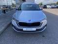 Skoda Octavia Combi 1.5 TSI DSG e-TEC Style 17"+NAVI-C Silber - thumbnail 6