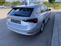 Skoda Octavia Combi 1.5 TSI DSG e-TEC Style 17"+NAVI-C Silber - thumbnail 5
