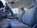 Skoda Octavia Combi 1.5 TSI DSG e-TEC Style 17"+NAVI-C Silber - thumbnail 8