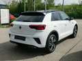 Volkswagen T-Roc R-Line TSI OPF DSG |AHK|Sportp.|Pano Black - thumbnail 5