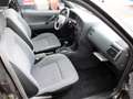 Volkswagen Passat Variant 1.Hand-86Tkm-H-Zulassung-Makellos Schwarz - thumbnail 8