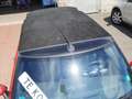 MINI Cooper 1.6 Chili Cabrio Rood - thumbnail 13