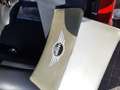 MINI Cooper 1.6 Chili Cabrio Rood - thumbnail 11