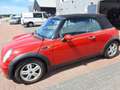 MINI Cooper 1.6 Chili Cabrio Rood - thumbnail 12