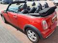 MINI Cooper 1.6 Chili Cabrio Rood - thumbnail 6