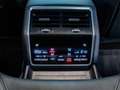 Porsche Panamera 4S Sport Turismo Bleu - thumbnail 19