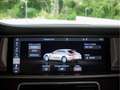 Porsche Panamera 4S Sport Turismo Bleu - thumbnail 15