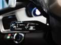 Porsche Panamera 4S Sport Turismo Bleu - thumbnail 17