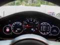 Porsche Panamera 4S Sport Turismo Bleu - thumbnail 13
