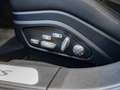 Porsche Panamera 4S Sport Turismo Bleu - thumbnail 30