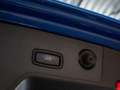 Porsche Panamera 4S Sport Turismo Bleu - thumbnail 20