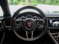 Porsche Panamera 4S Sport Turismo Bleu - thumbnail 11