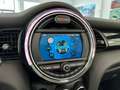 MINI Cooper D Cabrio Aut. Negro - thumbnail 22