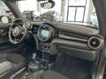 MINI Cooper D Cabrio Aut. Negro - thumbnail 13