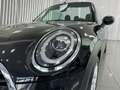 MINI Cooper D Cabrio Aut. Negro - thumbnail 27