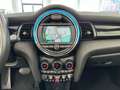 MINI Cooper D Cabrio Aut. Negro - thumbnail 20