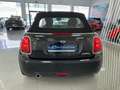 MINI Cooper D Cabrio Aut. Negro - thumbnail 32