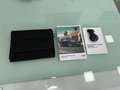 MINI Cooper D Cabrio Aut. Negro - thumbnail 33