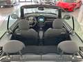 MINI Cooper D Cabrio Aut. Negro - thumbnail 11