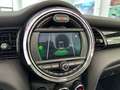 MINI Cooper D Cabrio Aut. Negro - thumbnail 21