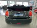 MINI Cooper D Cabrio Aut. Negro - thumbnail 29