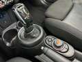 MINI Cooper D Cabrio Aut. Negro - thumbnail 24