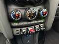 MINI Cooper D Cabrio Aut. Negro - thumbnail 25