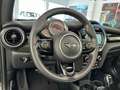 MINI Cooper D Cabrio Aut. Negro - thumbnail 18