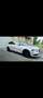 Audi A4 Avant 2.0 TDI 120 - thumbnail 1