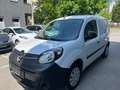 Renault Kangoo Z.E. Batterie Miete Білий - thumbnail 9