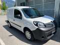 Renault Kangoo Z.E. Batterie Miete Alb - thumbnail 3