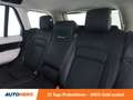 Land Rover Range Rover 2.0 Hybrid Vogue Weiß - thumbnail 15