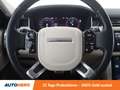 Land Rover Range Rover 2.0 Hybrid Vogue Weiß - thumbnail 19