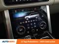 Land Rover Range Rover 2.0 Hybrid Vogue Weiß - thumbnail 25