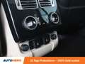 Land Rover Range Rover 2.0 Hybrid Vogue Weiß - thumbnail 32