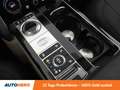 Land Rover Range Rover 2.0 Hybrid Vogue Weiß - thumbnail 28