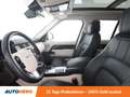 Land Rover Range Rover 2.0 Hybrid Vogue Weiß - thumbnail 11
