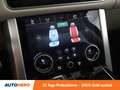 Land Rover Range Rover 2.0 Hybrid Vogue Weiß - thumbnail 27