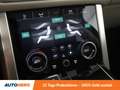Land Rover Range Rover 2.0 Hybrid Vogue Weiß - thumbnail 26