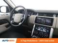 Land Rover Range Rover 2.0 Hybrid Vogue Weiß - thumbnail 14