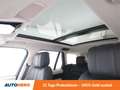 Land Rover Range Rover 2.0 Hybrid Vogue Weiß - thumbnail 31