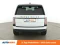 Land Rover Range Rover 2.0 Hybrid Vogue Weiß - thumbnail 5