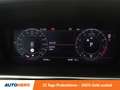 Land Rover Range Rover 2.0 Hybrid Vogue Weiß - thumbnail 20
