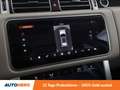 Land Rover Range Rover 2.0 Hybrid Vogue Weiß - thumbnail 23
