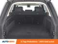 Land Rover Range Rover 2.0 Hybrid Vogue Weiß - thumbnail 18