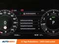 Land Rover Range Rover 2.0 Hybrid Vogue Weiß - thumbnail 21