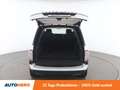 Land Rover Range Rover 2.0 Hybrid Vogue Weiß - thumbnail 17