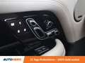 Land Rover Range Rover 2.0 Hybrid Vogue Weiß - thumbnail 30