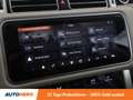 Land Rover Range Rover 2.0 Hybrid Vogue Weiß - thumbnail 24