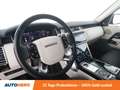 Land Rover Range Rover 2.0 Hybrid Vogue Weiß - thumbnail 12